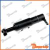 Gicleur de lave-phare gauche pour MERCEDES | EDS-ME-004, 5902-06-0163P